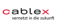 Cablex logo