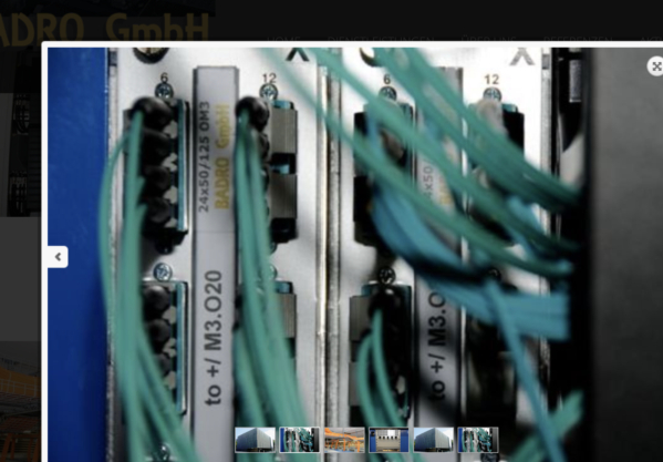 Screenshot 2022 11 09 at 16 54 46