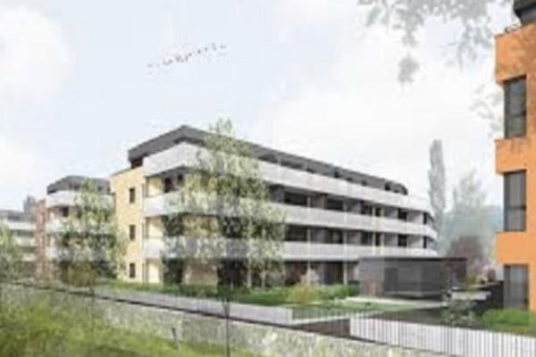 Screenshot 2022 11 09 at 16 54 33