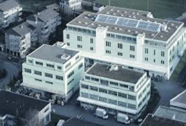 Screenshot 2022 11 09 at 16 54 00