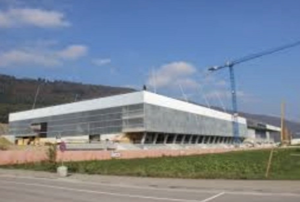 Screenshot 2022 11 09 at 16 53 25